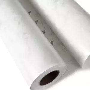 셀프인테리어 장판 바닥시트지 77706(폭100)(길이50cm)