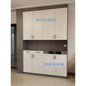 샤크팡 소독기 건조기 옷장 신발장 기계 화이트 탈취기 드레스룸 370