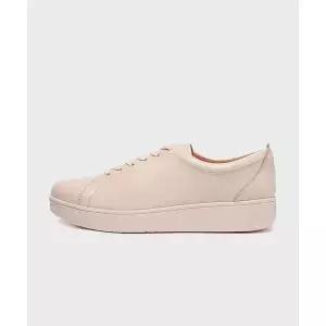 [정품] 핏플랍 랠리 스니커즈 Rose Foam 929582