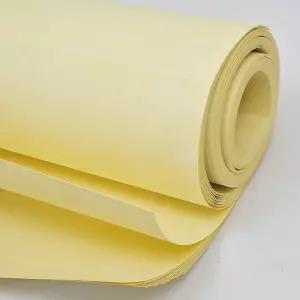 고급형 송광한지장판2번 수제콩땜 한지장판 바닥재 인테리어 바닥장판 우리나라 구름한지