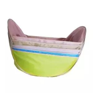 털빠짐 방지용 반려동물 커트 가운 고양이 미용 강아지