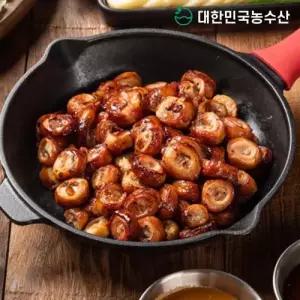 [대한민국농수산]돼지막창 생막창 구운막창 불막창 외