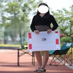 RC카 스턴트 점프대 레이싱카 연습용 램프 오프로드 플랫폼