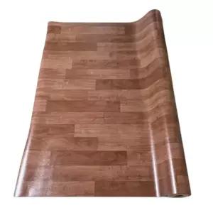 장판마을 소폭장판 베란다 바닥재 셀프장판 3m