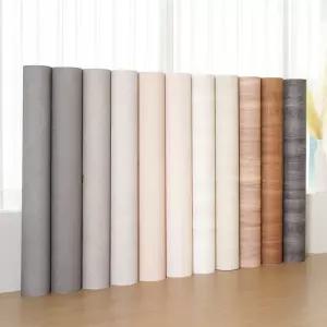 향균 바닥 인테리어필름 장판 시트지 붙이는장판 1M씩구매 폭122cm 데코린 플로어데코 벽 시공가능