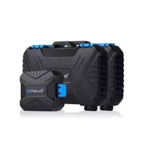 TF메모리카드 PULUZ 007 방수 범퍼 메모리카드 보호 수납 케이스