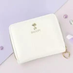 컴팩트 스누피 베스트 포토 심플