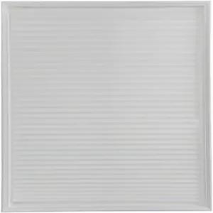 JstDoit 버티컬 주름 임시 블라인드 드릴링 셀프 없음 설치하기 쉬운 욕실 주방 거실 사무실용 윈도우