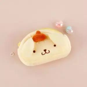 폼폼푸린 산리오 베스트 미러 심플