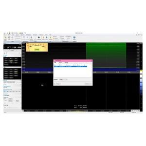 N84R ADI Pluto+ 70Mhz-6Ghz SDR 소프트웨어 정의 라디오 XC7z020 AD9363 Libiio Iioscope SDRsharp Matlab