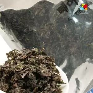 ksr 아침미소 건파래 500g 절단