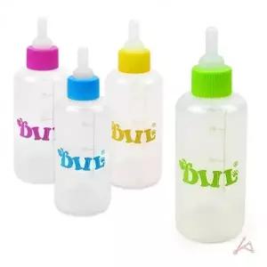 ( )고양이 젖병 강아지 애묘 동물 애견 반려견