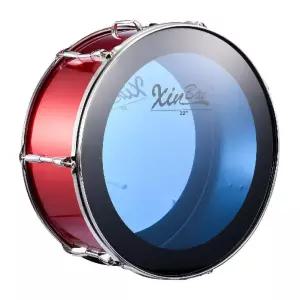 큰북 타악기 난타 드럼 전통 국악 공연 응원