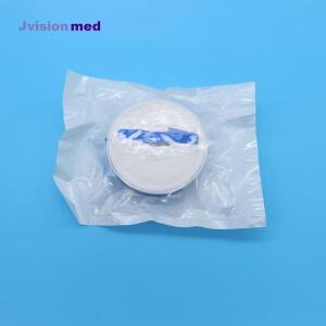 25 PCS 15x250 cm 일회용 내시경 카메라 커버 슬리브 드레이프