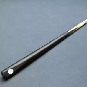 고무보트 바닥용골 낚시 3m 카약 매트리스 풍선 낚시배 바다