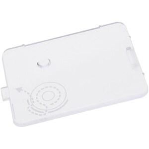 가수 재봉틀용 보빈 커버 플레이트(416428301) - 3323, 4411 헤비 듀티, 4423 44S, 4452 등 SPO 제공