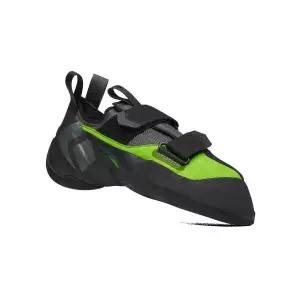 [정품] 블랙다이아몬드 메소드 암벽화 MENS /BD570120 930768