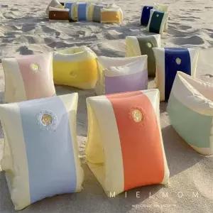 팔 암 튜브 워터해먹 대형 남자 해외여행 스노쿨링