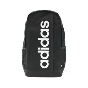 리니어 백팩(HT4746) 아디다스 백팩