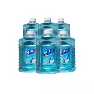 애니 가글 1.5L X 6개