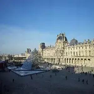 [샘플일정] 서유럽 3국 10일 #4성급 호텔 5박업그레이드 #바티칸#이탈리아 남부여행 [폼페이+소렌토] #스위스 리기산 산악열차+LOK7전망대식사 #골든패스탑승 #파리시내+몽마르뜨