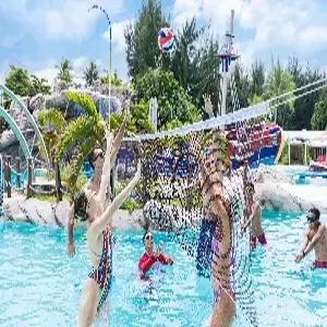 [0115_11번가][겨울방학특별기/성인2+아동2] 사이판 5일 #PIC #디럭스UP #골드패스 #알럽쿠폰 $20 #북부관광 #마나가하섬 #파라솔세트 #사이판플렉스 #레이트체크아웃