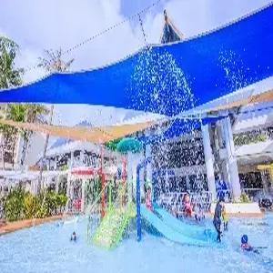 [0115_11번가][부산출발/성인2+아동2] 사이판 5일 #PIC #디럭스UP #골드패스 #알럽쿠폰 $20 #북부관광 #마나가하섬 #파라솔세트 #사이판플렉스 #레이트체크아웃