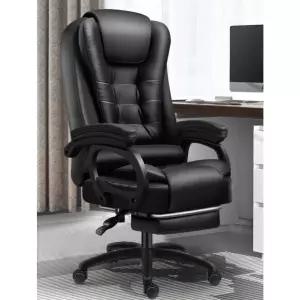 사무실 안마 의자 게이밍 스툴 가정용 휴식 마사지