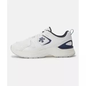 [국내매장판] 데상트 DESCENTE 몬스터-런 운동화 SO323LCR71 204335