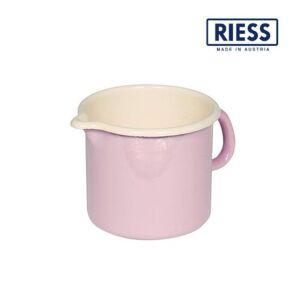 [갤러리아] 리스 저그 12cm (핑크)