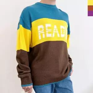 [셀러허브][라일리] Rly 여성정장유니폼 니트 롱가디건  봄 브이넥 (S14059916)