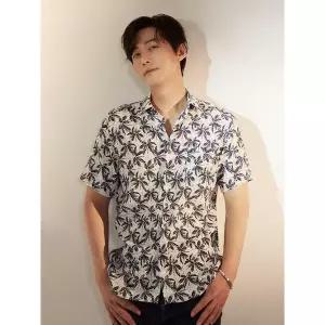 [하프클럽/브루노바피]인디안 외 여름셔츠 균일가 12종 택1