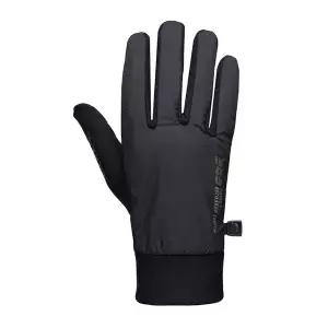 블랙야크 등산 장갑 vs 공용 레저 343파워스트레치글러브 2BYGVF3902 활동성좋은 손보호 낚시