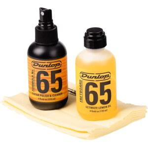 바디 핑거보드 클리닝 키트 6503