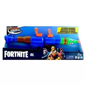 너프 수퍼소커 포트나이트 물총 (WFJ2F7W)