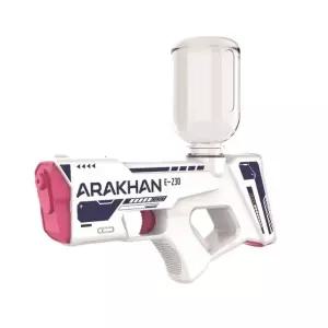 아라칸 전동워터건 E230(24) 워터밤 물놀이 워터건 오토물총 (WFJ2F6M)