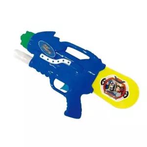 헬로카봇 물총(23) (WFJ2F6U)