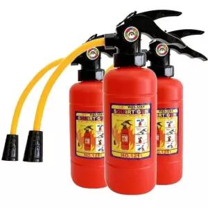 물총놀이 소화기 세트 물총 3종 키움 (WFJ8Z41)