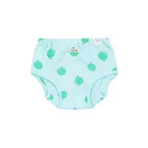 MLRUDP04_쿨애플배변팬티