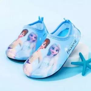 겨울왕국2 라미 워터슈즈 [wt]