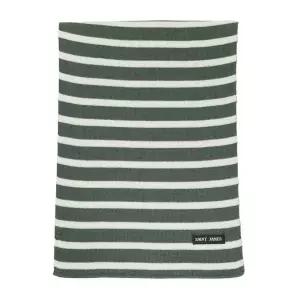 두가이 머플러 2945 H (남여공용)