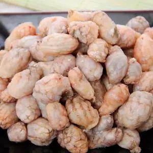 [하프클럽/해동찬가]국내산 냉동 오만둥이 1kg