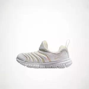 [나이키] 다이나모 프리 PS IB7245-101 1526852