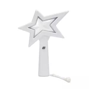 블랙핑크 리사 공식 응원봉 - BLACK PINK LISA OFFICIAL LIGHT STICK