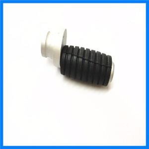 후방 브레이크 페달 레버/시프트 페달 레버 Benelli TRE899 TRE1130 Amazonas R160 / TRE 899 1130 용