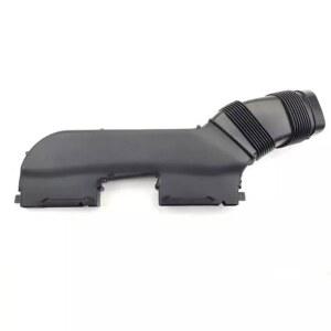 BMW X1 E84 2009-2015용 예비 부품 자동차 공기 덕트 흡기 매니폴드 13717588279 필터 튜브 파이프