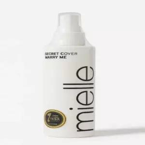 미엘 시크릿 커버 메리미 250ml / 26년 6월까지