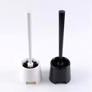 BOLMEN 볼멘 변기솔 홀더 (WFK4BF3)