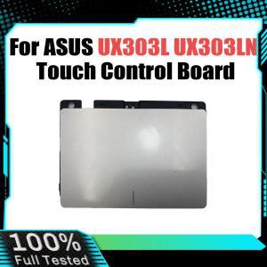 ASUS 노트북 센서 보드 100% 테스터기 완료 고속  Q302LA TP300L