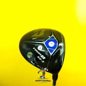 브리지스톤 투어B XD-3 드라이버 헤드 9.5도